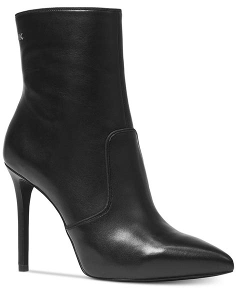 michael kors blaine bootie|Michael michael kors blaine ankle bootie + FREE SHIPPING.